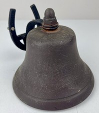 Vtg. cast iron for sale  Anderson