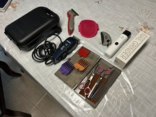 grooming scissors for sale  Brooklyn