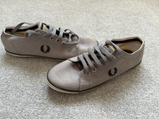 Fred perry women for sale  DROITWICH