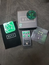 Revv anniversary edition for sale  Pasadena