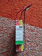 Zappi 2h22tb evse for sale  LYMINGTON