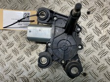 89542 wischermotor hinten gebraucht kaufen  Neu-Ulm
