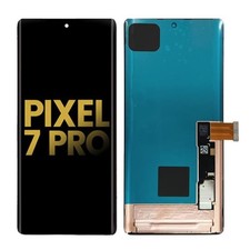 Display google pixel gebraucht kaufen  Stuttgart