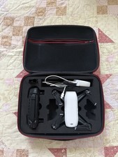Drone DJI Spark com extras comprar usado  Enviando para Brazil