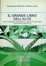 Grande libro dell usato  Italia