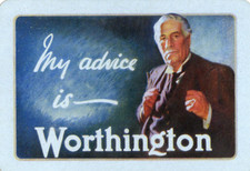 Wide rare vintage for sale  UK