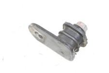 Support échappement kawasaki d'occasion  Bohain-en-Vermandois