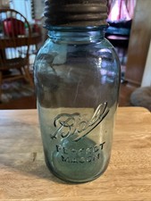 canning mason jars for sale canning mason jars for sale Science Hill