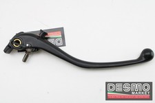Leva frizione aftermarket usato  Italia