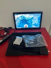 Diagnosi auto multimarca usato Diagnosi auto multimarca usato  Formia