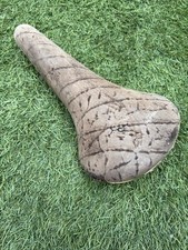 Selle san marco for sale  ROSSENDALE