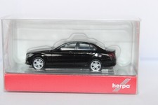 Mercedes benz klasse gebraucht kaufen  Ludwigshafen am Rhein