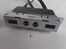 Lenovo m93 m83 for sale  Nashville