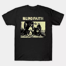 Blind faith band for sale  Austin