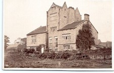 Otley yorkshire real for sale  MANSFIELD