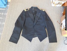 Rig bundeswehr general gebraucht kaufen  Berlin