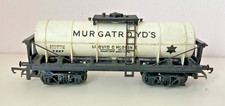 Triang hornby gauge for sale  CHESTERFIELD