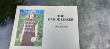 Diane bennett hague for sale  OLDHAM
