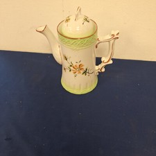 Schöne alte jugendstil gebraucht kaufen  Nordhorn