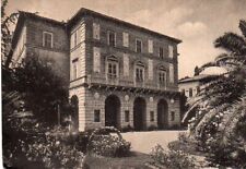 Fermo porto san usato  San Germano Vercellese