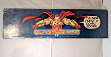 Prime ultraverse malibu for sale  Chicago