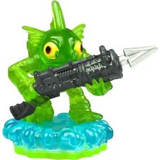 Clear green gill for sale  Grapevine