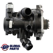 Golf 2.0 tfsi usato  Italia