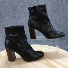 Merona boots womens for sale  Circle Pines