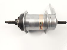Shimano getriebenabe 3c41 gebraucht kaufen  Waldershof