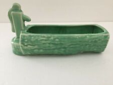 Vintage ceramic pump for sale  Grand Rapids