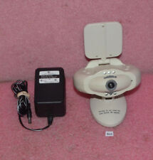 2.4 ghz wireless for sale  Fontana