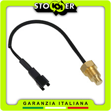Bulbo sensore m10x1 usato  Francavilla al Mare