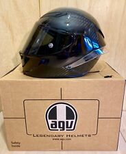 Agv pista carbon for sale  UK