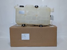 multifuncional tanque comprar usado multifuncional tanque comprar usado Enviando para Brazil