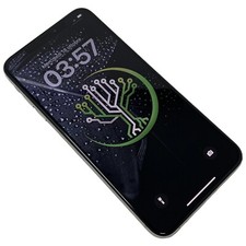 7273 telefono smartphone usato  Cusano Milanino
