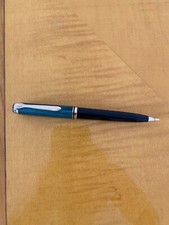 Pelikan druckbleistift grün gebraucht kaufen  Frankfurt am Main