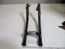 Gabel schwinge b1408 gebraucht kaufen  Ellwangen (Jagst)