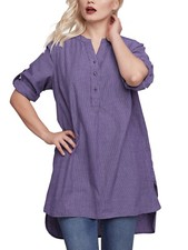 tunika gr 50 52 gebraucht kaufen tunika gr 50 52 gebraucht kaufen Flensburg