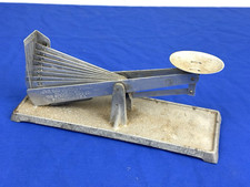 1924 acme egg for sale  Saco