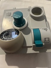 Darex ohmeda control for sale  Clewiston