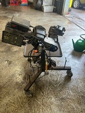 Pro cut pfm for sale  MANCHESTER