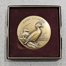 1989 ducks unlimited for sale  Fort Myers
