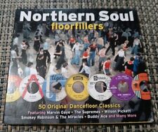 Northern soul floorfillers for sale  KETTERING