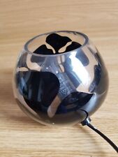 Tischlampe ikea knubbig gebraucht kaufen  Lilienthal
