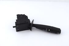 Oem polaris 4015403 for sale  Rainbow City