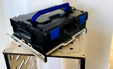 Cassetto estrazione totale usato  Spedire a Italy