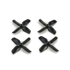 Micro prop whoop gebraucht kaufen  Deutschland