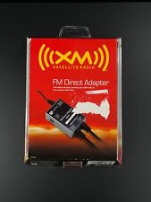 Audiovox sku 508 for sale  Vineland