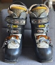Salomon irony women for sale  BRIDPORT