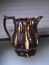 Antique 1849 lyman for sale  Huguenot